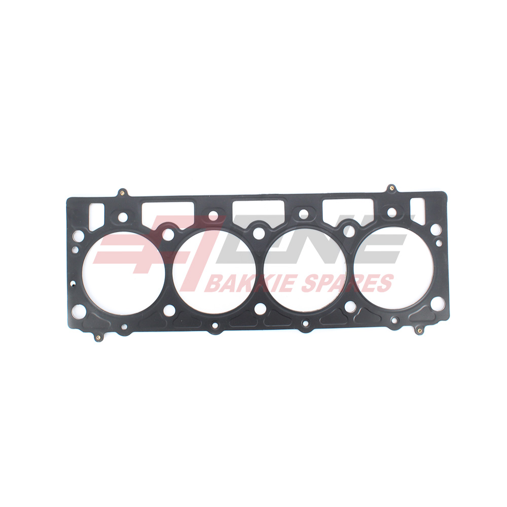 Head Gasket (2.5) for MAHINDRA BOLERO 2.5 NEF — view 2